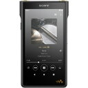 オーディオ 【5/1限定 エントリーで最大P5倍】SONY デジタルオーディオプレーヤー(128GB) Walkman NW-WM1AM2 [NWWM1AM2]【RNH】