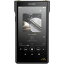 SONY デジタルオーディオプレーヤー(128GB) Walkman NW-WM1AM2 [NWWM1AM2]【RNH】