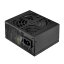 SilverStone SFXŸ 300W 80PLUS Bronzeǧ SST-ST30SF-V2 [SSTST30SFV2]SOFM