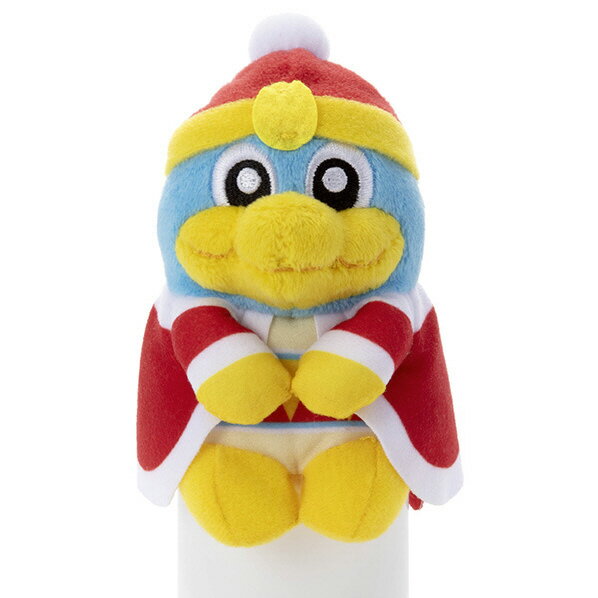 タカラトミーアーツ 星のカービィ/ちょっこりさん/デデデ大王 カ-ビイチヨツコリサンデデデダイオウ [..