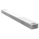 BOSE Smart Soundbar 900 ホワイト SOUNDBAR 900 WHT [SOUNDBAR900WHT]【RNH】