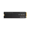 Western Digital WD BLACK SN770 NVMe MD2 SSD 250GB WDS250G3X0E [WDS250G3X0E]yAMUPz