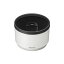 SONY 󥺥ա white ALC-SH167 [ALCSH167]