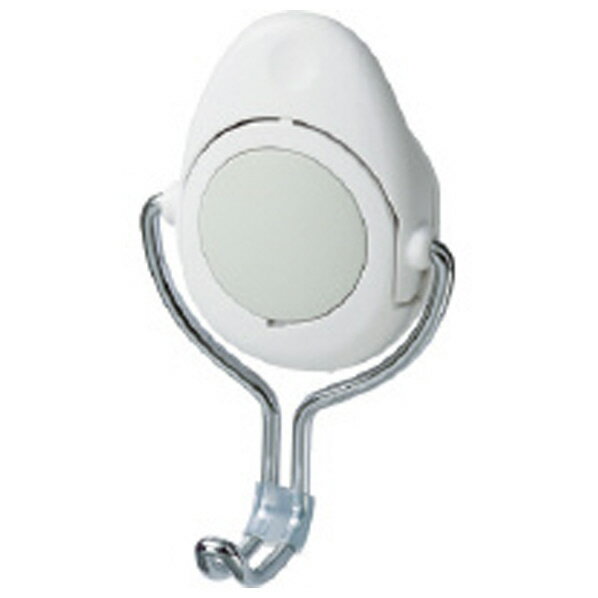 コクヨ 超強力マグネットフック ホワイト フク-217NW [フク217NW]