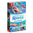 任天堂 Nintendo Switch Sports【Switch】 HACRAS8SA [HACRAS8SA]