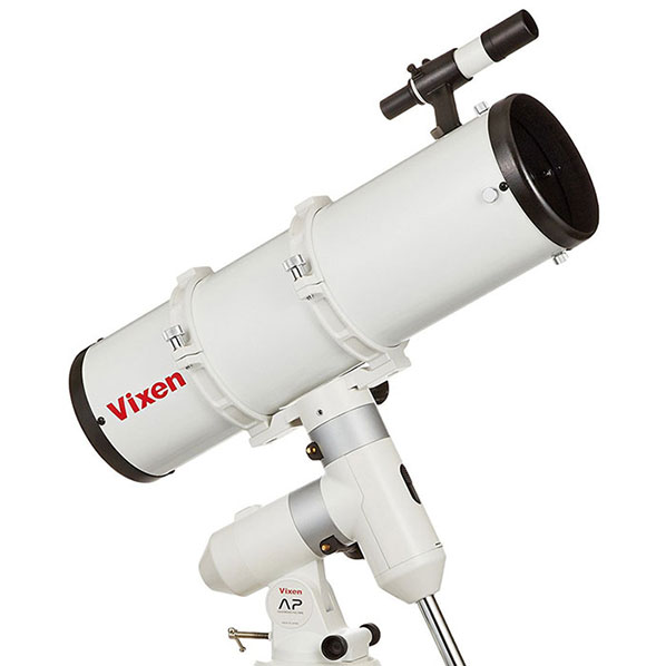 ビクセン 天体望遠鏡 AP-R130SF [APR130SF