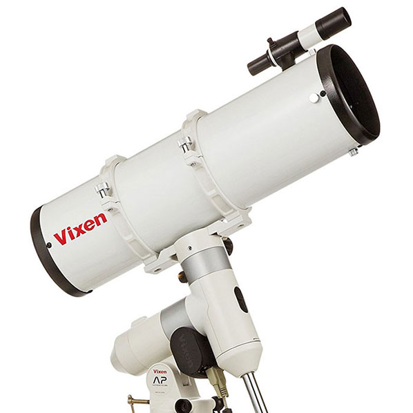ビクセン 天体望遠鏡 AP-R130SF・SM [APR