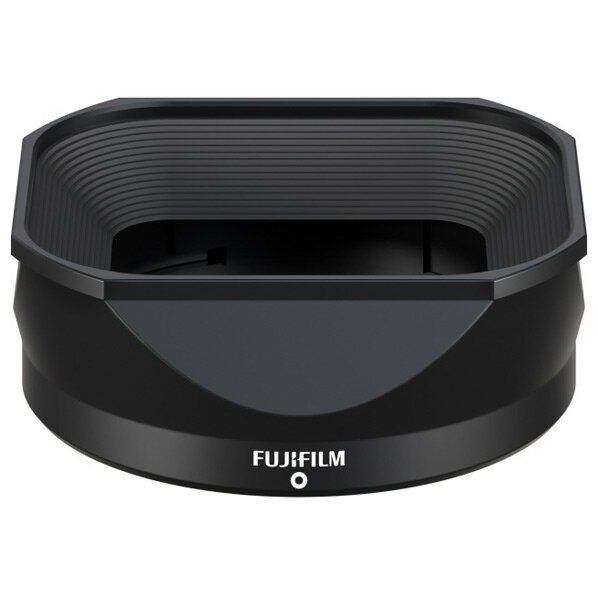 楽天市場】xf23 f1.4 レンズフードの通販 楽天市場】xf23 f1.4 レンズフードの通販