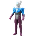 バンダイ ウルトラヒーローシリーズ 25 ウルトラマンサーガ UH025ウルトラマンサ-ガ [UH025ウルトラマンサ-ガ]【ETOY】