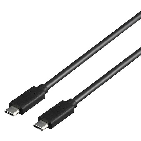 Хåե USB4 Gen32бUSB֥(08m) ֥å BSUCC4P5A08BK [BSUCC4P5A08BK]