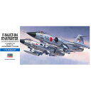 ハセガワ 1/72 F-104J/CF-104 スターファイター(航空自衛隊/カナダ空軍) H D16 F104J スター カイ H72ヒD16F104JN 【MYMP】