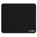 【マラソン期間中各種エントリーでポイントUP】Glorious Mouse Pad Large BLACK G-L GL 【MRAP】