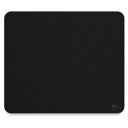 Glorious Mouse Pad Large STEALTH G-L-STEALTH [GL