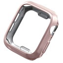 GR Apple Watch40mmp\tgop[ sNS[h AW-20SBPUPNG [AW20SBPUPNG]yAMUPz