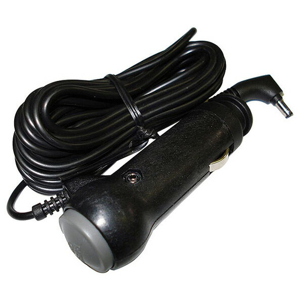 ユピテル シガープラグコード OP5 [OP5]