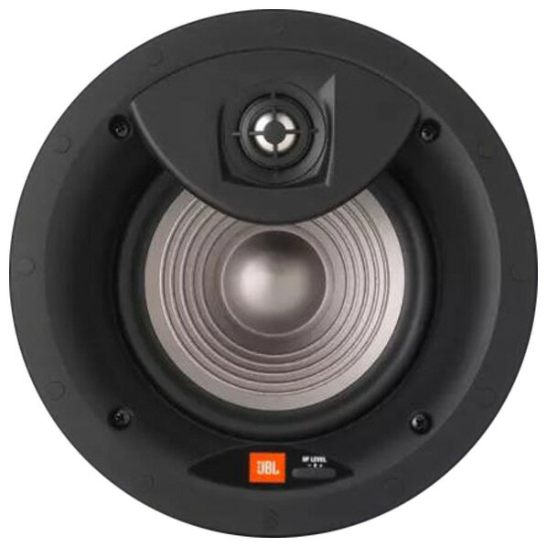 JBL フロントスピーカー STUDIO26IC [STUDIO26IC]【RNH】