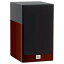 JBL ۡॹƥ쥪/ۡॷԡƥ JBLA130W [JBLA130W]RNH