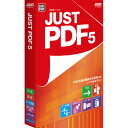 WXgVXe JUST PDF 5 ʏ WEBJUSTPDF5cEWDL [WEBJUSTPDF5cEWDL]