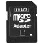 IOǡ microSD SDɥץ SDMC-ADP [SDMCADP]DDSP