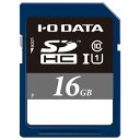 IEOf[^ UHS-I UHS Xs[hNX1ΉSDJ[h(16GB) SDH-UT16GR [SDHUT16GR]