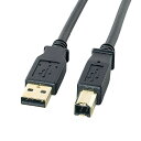 TTvC USB2D0P[u(0D6m) ubN KU20-06BKHK2 [KU2006BKHK2]