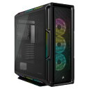 5000T RGB CC-9011230-WW iCUE CORSAIR