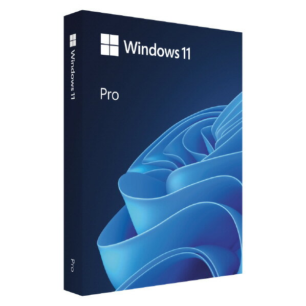 }CN\tg Windows 11 Pro { WINDOWS11PROjzSWU [WINDOWS11PROjzSWU]