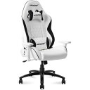 AKRacing Q[~O`FA PINONV[Y zCg PINON-WHITE [PINONWHITE]yMYMPz