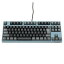 FILCO ܡ Majestouch 2SC Tenkeyless ּ ܸ ʤʤ FKBN91MRL/NCSP2AG [FKBN91MRLNCSP2AG]MYMP