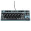 FILCO ܡ Majestouch 2SC Tenkeyless ļ Ѹ FKBN87MC/ECSP2AG [FKBN87MCECSP2AG]MYMP