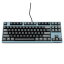 FILCO ܡ Majestouch 2SC Tenkeyless ּ Ѹ FKBN87MRL/ECSP2AG [FKBN87MRLECSP2AG]MYMP