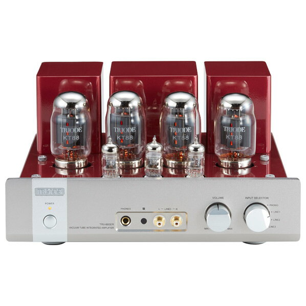楽天市場】triode trv-88serの通販 楽天市場】triode trv-88serの通販
