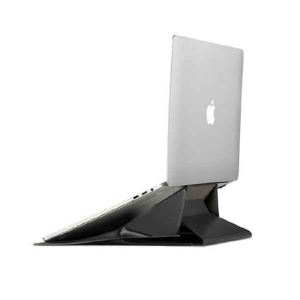 楽天市場】moft macbook airの通販 楽天市場】moft macbook airの通販
