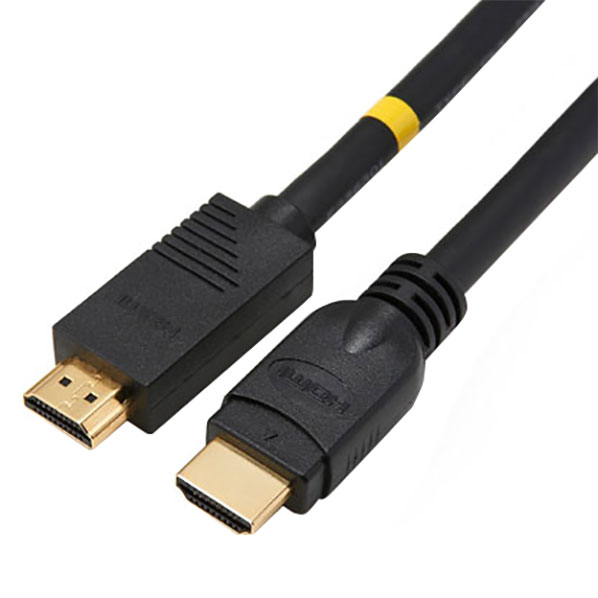 ѥޥƥꥢ ƥHDMI֥(150m) ֥å HAM/AE15M [HAMAE15M]JPSS