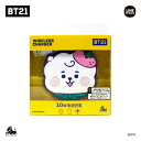 BT21 CX`[W[ RJ JWJ-BT21-B-RJ [JWJBT21BRJ]