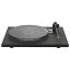 REGA ターンテーブル Planar6 PLANAR6-BLACK-EXACT [PLANAR6BLACKEXACT]