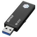 BUFFALO USB[(16GB) ubN RUF3-HSLVB16G [RUF3HSLVB16G]