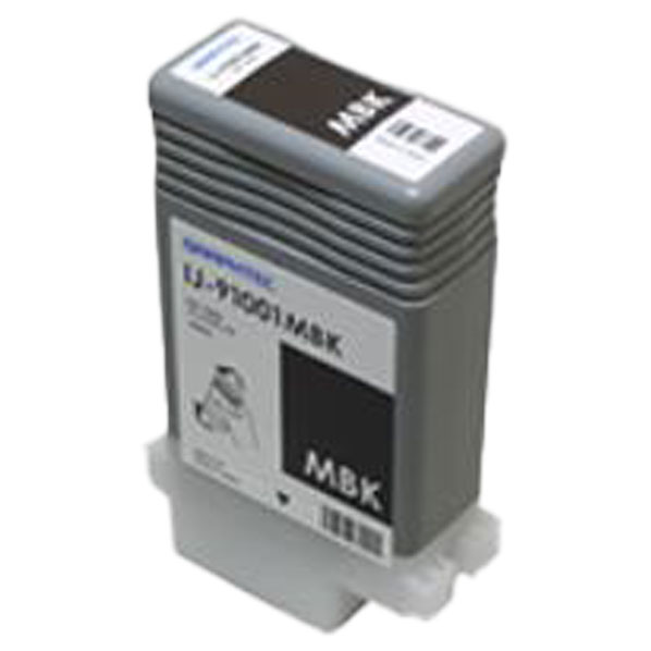 楽天市場】ij91001mbkの通販