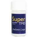 アンダンテラルゴ 接点安定剤(3ml) Trans Music Device STMD-3