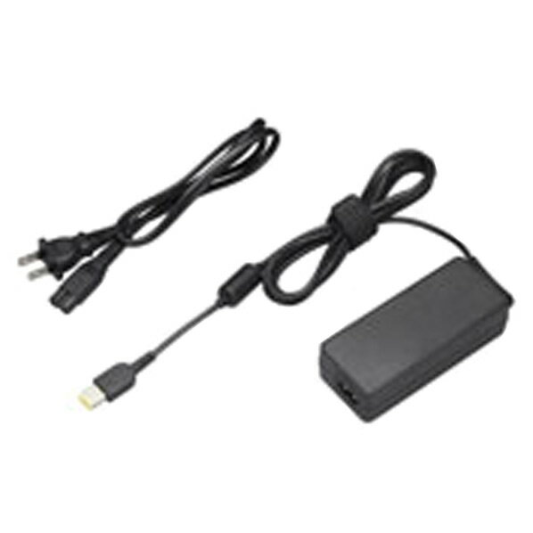 NEC ACアダプタ PC-VP-BP103 [PCVPBP103]【BLKP】