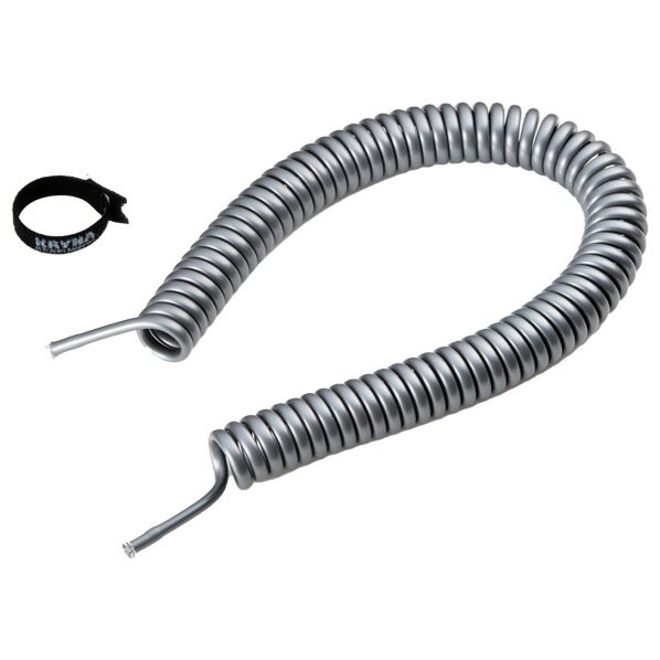 KRYNA ケーブル専用インシュレーター HELCA1 [HELCA1]