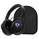 ラナップ ワイヤレスオーバーイヤーヘッドフォン SVN Sound by Steve Aoki Neon100 NEON100 NEON100