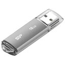 VRp[ USB 16GB SP016GBUF2M01V1S [SP016GBUF2M01V1S]