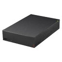 obt@[ USB3D2(GenD1)ΉOtHDD(4TB) e angle select HDV-LE4U3/E2 [HDVLE4U3E2]