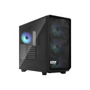 Fractal Design ~h^[^PCP[X Meshify 2 Lite RGB TG FD-C-MEL2A-05 [FDCMEL2A05]yMYMPz