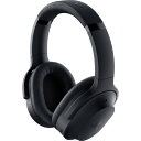 RAZER nCubh^ ANCڃCXQ[~OwbhZbg Barracuda Pro ubN RZ04-03780100-R3M1 [RZ0403780100R3M1]