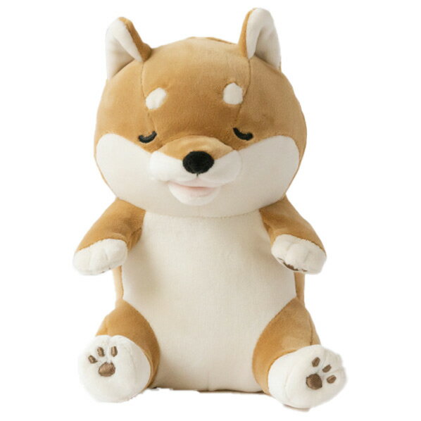 ユカイ工学 甘噛みハムハム コタロウ/シバイヌ YE-HM001KT [YEHM001KT]【MSMY】