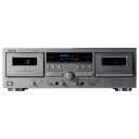 TEAC _uJZbgfbL W-1200 [W1200]