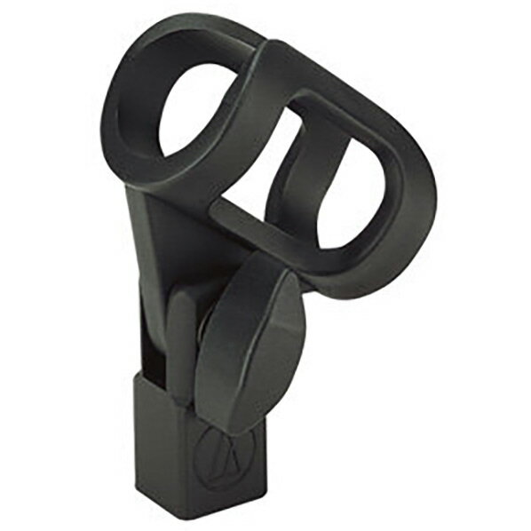 オーディオテクニカ マイクホルダー AT8426 [AT8426]