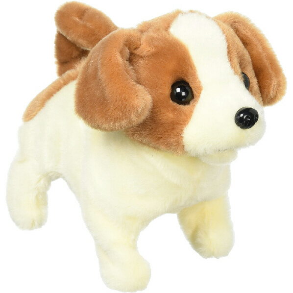 イワヤ あかちゃんテリア アカチヤンテリアNEW2020 [アカチヤンテリアNEW2020]のサムネイル